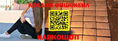 шишки Гусиноозёрск