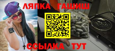шишки Гусиноозёрск